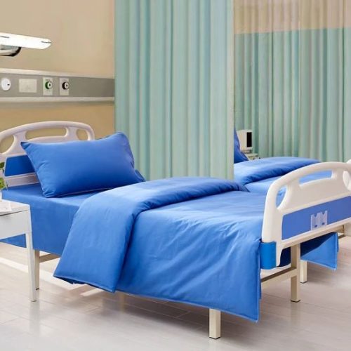 Hospital Bed Sheets Wholesale-Hospital Bed Sheets Wholesale-Cxdqtex