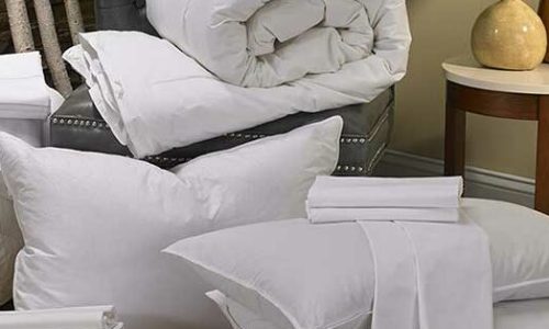 Hotel Comforter Set Types-Hotel Comforter Set Wholesale-Cxdqtex